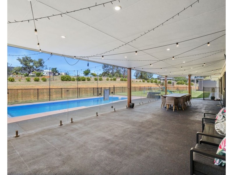 5 Brigalow St, Bingara NSW 2404
