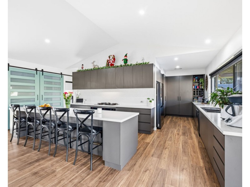 5 Brigalow St, Bingara NSW 2404