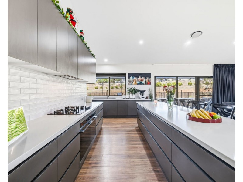 5 Brigalow St, Bingara NSW 2404