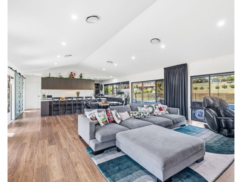 5 Brigalow St, Bingara NSW 2404