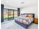 5 Brigalow St, Bingara NSW 2404