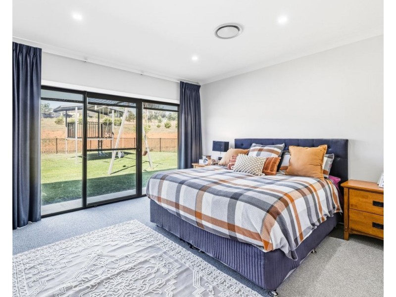5 Brigalow St, Bingara NSW 2404