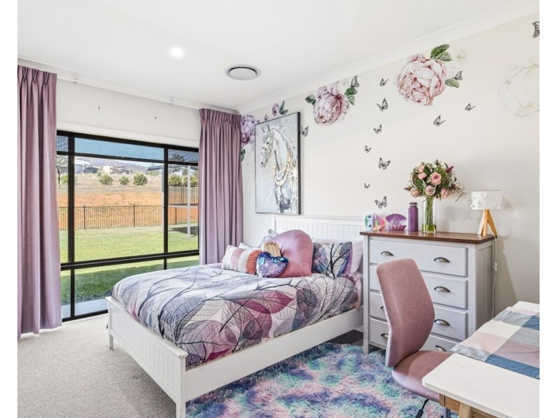 5 Brigalow St, Bingara NSW 2404
