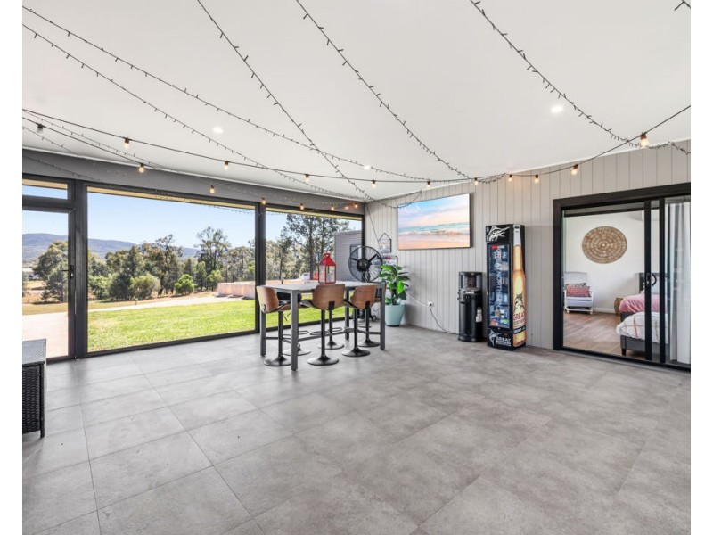 5 Brigalow St, Bingara NSW 2404