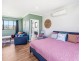 5 Brigalow St, Bingara NSW 2404