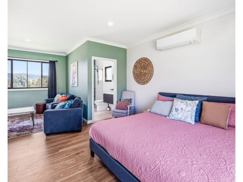 5 Brigalow St, Bingara NSW 2404