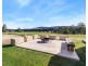 5 Brigalow St, Bingara NSW 2404