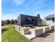5 Brigalow St, Bingara NSW 2404