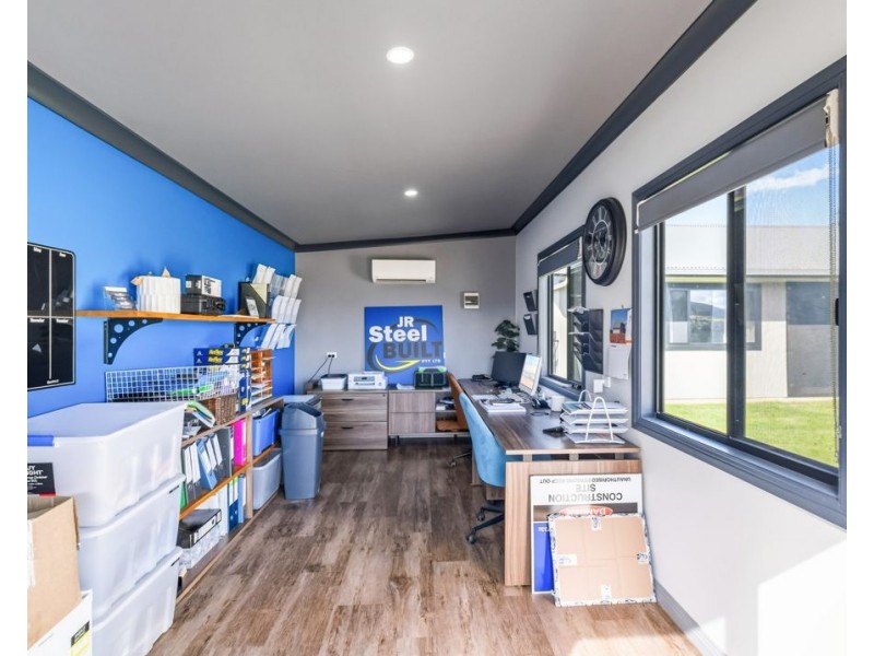 5 Brigalow St, Bingara NSW 2404
