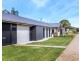 5 Brigalow St, Bingara NSW 2404
