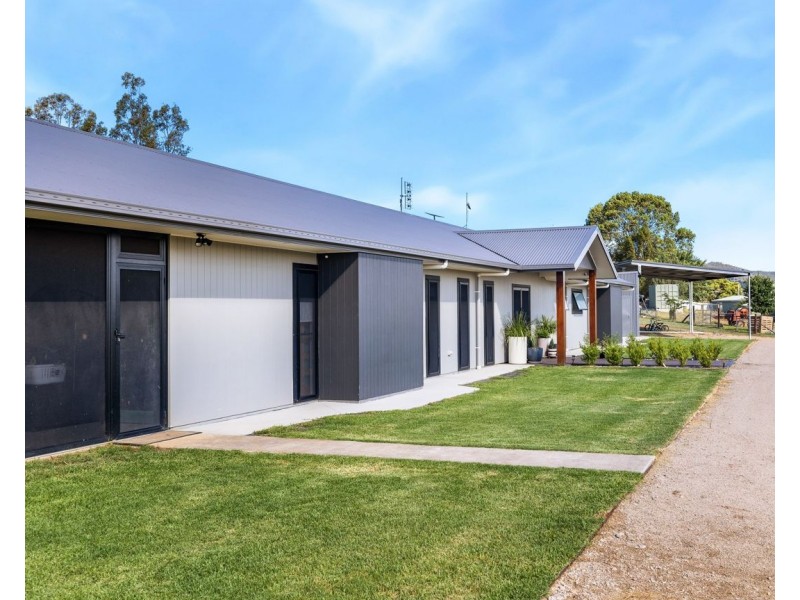 5 Brigalow St, Bingara NSW 2404