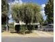 36 Iris ST, Moree NSW 2400