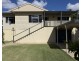 36 Iris ST, Moree NSW 2400