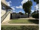 36 Iris ST, Moree NSW 2400