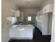 36 Iris ST, Moree NSW 2400