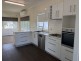 36 Iris ST, Moree NSW 2400