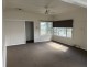 36 Iris ST, Moree NSW 2400