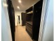36 Iris ST, Moree NSW 2400
