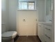 36 Iris ST, Moree NSW 2400