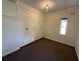 36 Iris ST, Moree NSW 2400