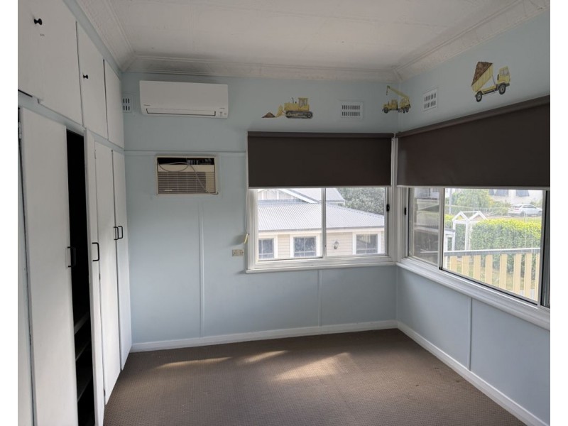 36 Iris ST, Moree NSW 2400
