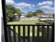 36 Iris ST, Moree NSW 2400