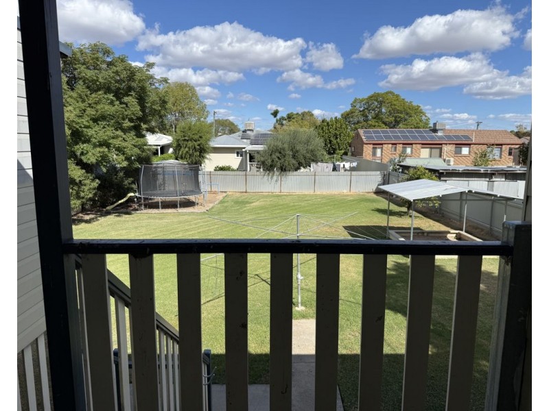 36 Iris ST, Moree NSW 2400