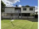 36 Iris ST, Moree NSW 2400