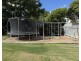 36 Iris ST, Moree NSW 2400