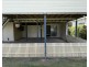 36 Iris ST, Moree NSW 2400