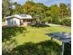 6 Tirzah Street, Moree NSW 2400