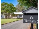 6 Tirzah Street, Moree NSW 2400