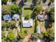 6 Tirzah Street, Moree NSW 2400