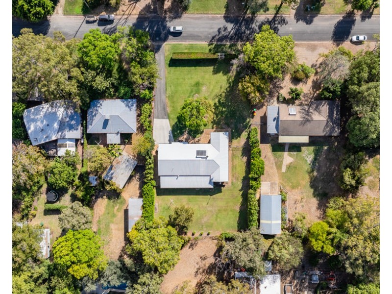 6 Tirzah Street, Moree NSW 2400