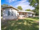 6 Tirzah Street, Moree NSW 2400
