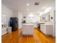 6 Tirzah Street, Moree NSW 2400
