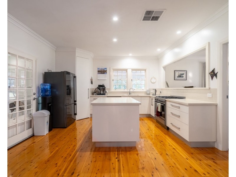 6 Tirzah Street, Moree NSW 2400