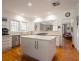 6 Tirzah Street, Moree NSW 2400