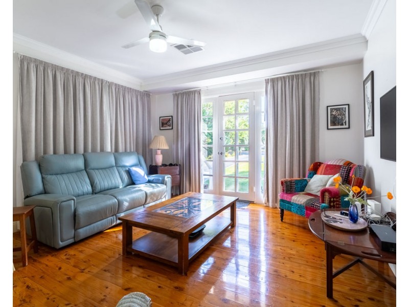 6 Tirzah Street, Moree NSW 2400
