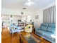 6 Tirzah Street, Moree NSW 2400