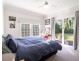 6 Tirzah Street, Moree NSW 2400
