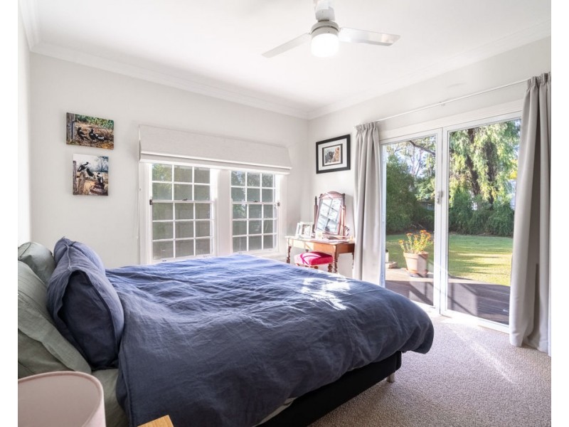 6 Tirzah Street, Moree NSW 2400