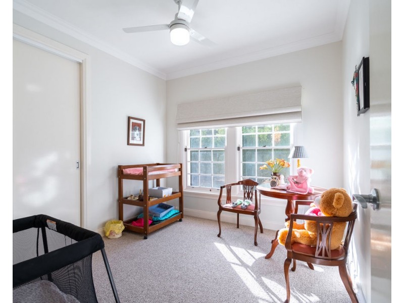 6 Tirzah Street, Moree NSW 2400