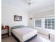 6 Tirzah Street, Moree NSW 2400