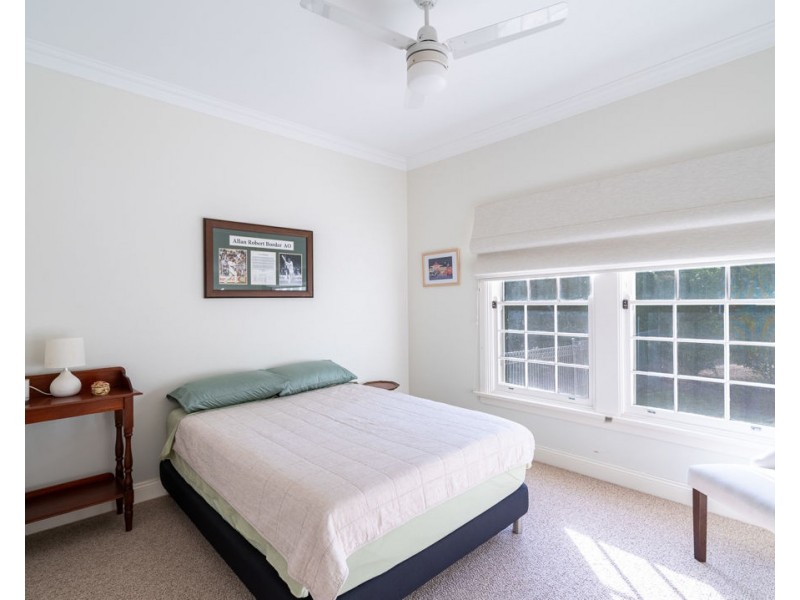 6 Tirzah Street, Moree NSW 2400