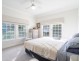 6 Tirzah Street, Moree NSW 2400