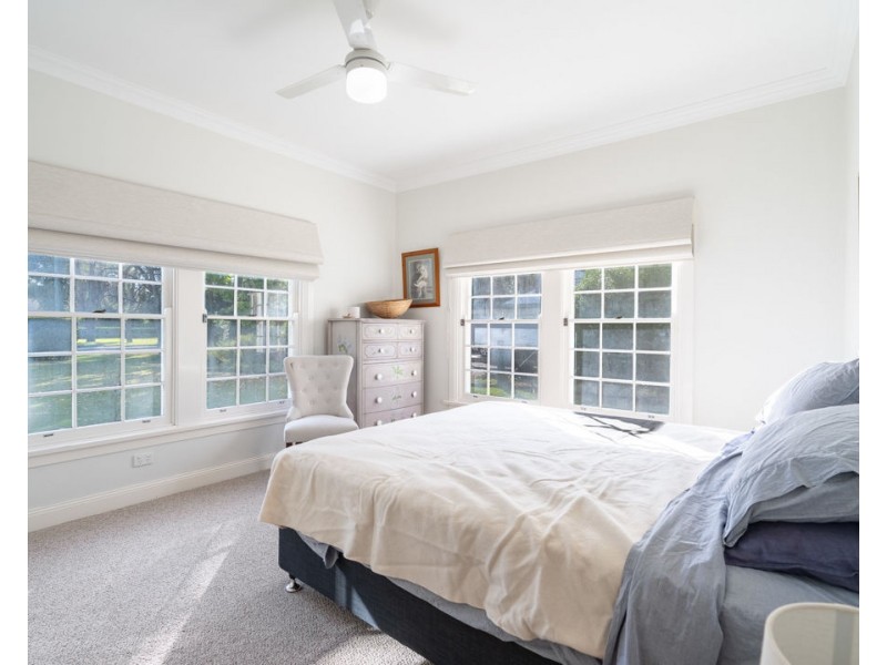 6 Tirzah Street, Moree NSW 2400