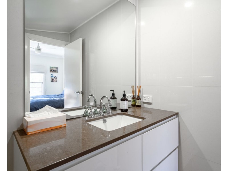 6 Tirzah Street, Moree NSW 2400