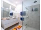 6 Tirzah Street, Moree NSW 2400
