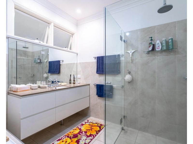 6 Tirzah Street, Moree NSW 2400